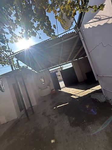 razin: 4 otaqlı, 100 kv. m, Kredit yoxdur, Yeni təmirli — 4