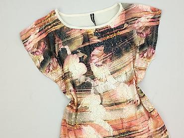 bluza koc: Bluzka damska, rozmiar S — 1