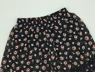 just unique uzywane: UNICA, Spódnica damska, rozmiar One size — 1