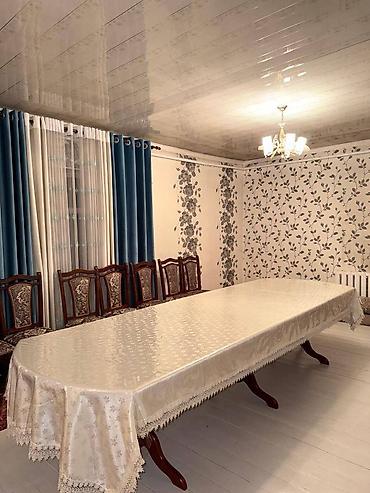 Продажа коттеджей и домов: Продается дом с участком 5соток Район: Кызыл-Аскер Агентство: Кыргыз — 6