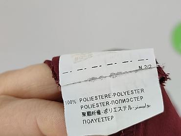lc: Stile Benetton, Top damski, rozmiar XS — 6