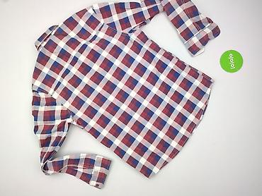 springfield sweter: Cropp, Koszulа dla mężczyzn, rozmiar M — 3