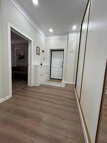 Долгосрочная аренда квартир: 1 комната, Собственник, Без подселения, С мебелью полностью — 14