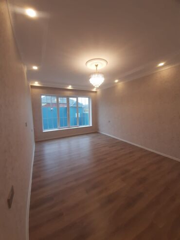 Həyət evləri və villaların satışı: Binəqədi qəs. 4 otaqlı, 120 kv. m, Kredit yoxdur, Yeni təmirli — 7