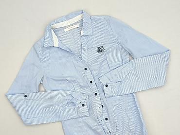 born2be ua: Reserved, Body damskie, rozmiar XS — 1