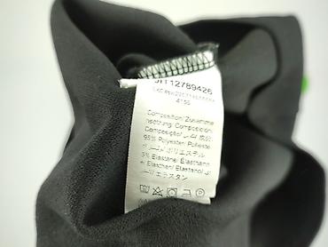 cama shopping: Shein, Sukienka damska, rozmiar M — 5