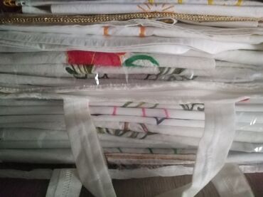 Svadbena oprema: Rucno vezeni peškiri za svadbe i manastire. U ponudi veca kolicina na lalafo.rs — 2 Svadbena oprema: Rucno vezeni peškiri za svadbe i manastire. U ponudi veca kolicina — 2