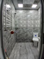 Yeni tikili: 2 otaqlı, Yeni tikili, 55 kv. m -da lalafo.az — 11 Yeni tikili: 2 otaqlı, Yeni tikili, 55 kv. m — 11