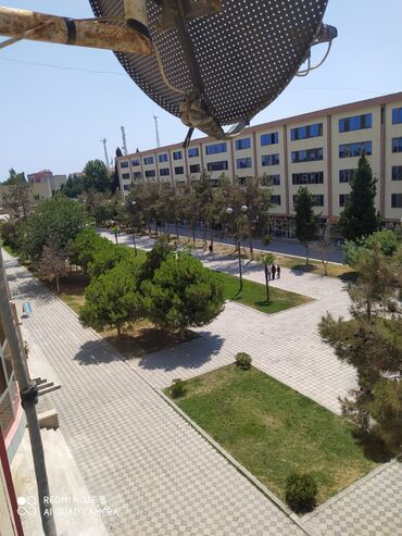 Uzunmüddətli kirayə mənzillər: Mənzil – 2 otaqlı, zövqlə dizayn edilmiş - Yataq otağı: Yumşaq — 7