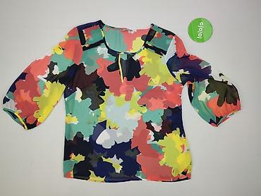 110: M&S Collection, Bluzka damska, rozmiar XL — 2
