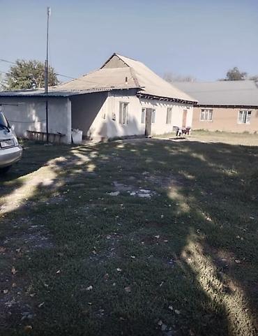 Продажа домов: Дом, 100 м², 6 комнат, Собственник, Евроремонт — 14