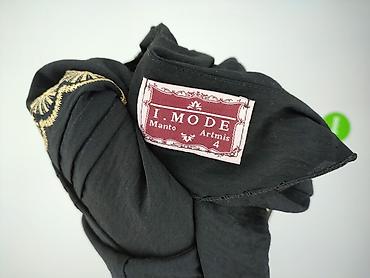 angel: Pronto Moda, Sukienka damska, rozmiar M — 4