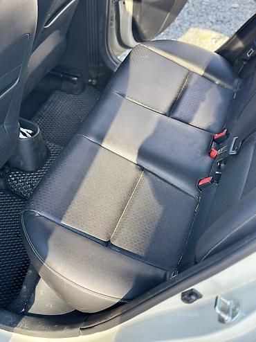 Kia: Kia Morning: 2018 г., 1 л, Автомат, Бензин, Хэтчбэк — 8