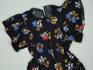 azara paris: Zara, Sukienka damska, rozmiar M — 1