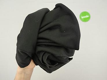ozdabia kieszen: Top Secret, Sukienka damska, rozmiar XS — 4