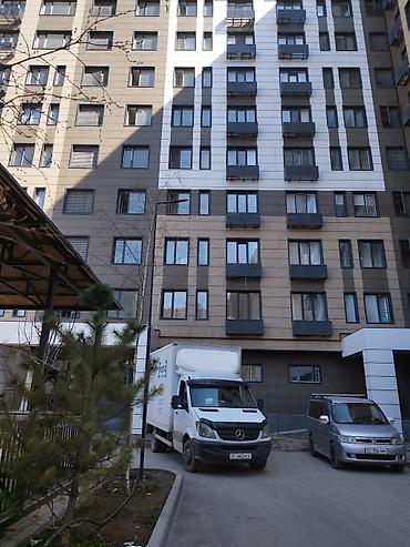 sprinter 2 2: Заказать Мерседес грузовой спринтер, Переезд — 2
