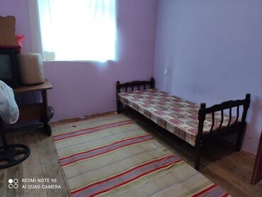 Kommersiya daşınmaz əmlakının satışı: Ramana sovxozda,super yerde, astanovkada, yol qiraginda 5 obyektden ve — 17