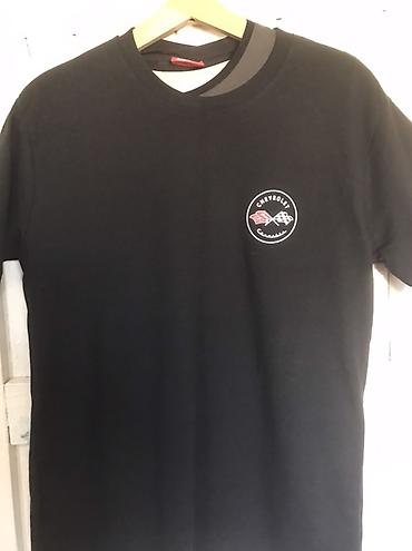 Другая мужская одежда: Мужской летний набор одежды и головных уборов Состав: - Бейсболки — 4