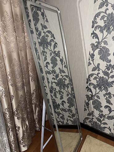 linoleum döşəmə: Güzgü Döşəmə üstü, Düzbucaqlı — 2