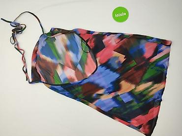 sunwear: Shein, Sukienka damska, rozmiar XL — 3