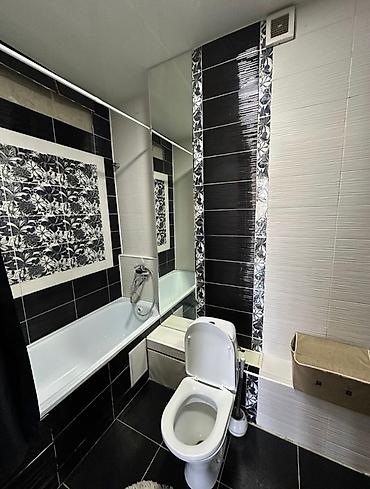 Продажа квартир: 4 комнаты, 145 м², 6 этаж — 9