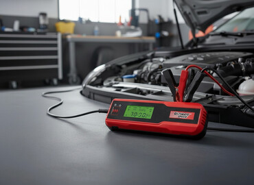 Avtomobil akkumulator zaryadkalari: Digər elanlarıma baxın! WhatsAppa yazın! Зарядное устройство для -da lalafo.az — 1 Avtomobil akkumulator zaryadkalari: Digər elanlarıma baxın! WhatsAppa yazın! Зарядное устройство для — 1