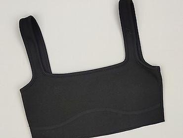 Zara, Top damski, rozmiar M w lalafo.pl Zara, Top damski, rozmiar M