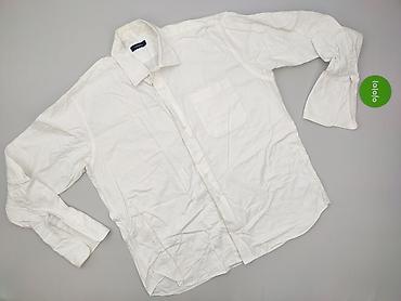 boss 3 pack: Koszulа dla mężczyzn, rozmiar 3XL — 2