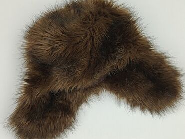 Hat, Male, condition - Very good