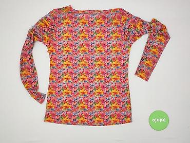 koco bluza primark: Used, Bluzka damska, rozmiar S — 3