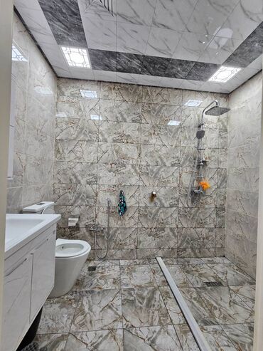 Uzunmüddətli kirayə mənzillər: Xırdalanın kirayə mənzil bazarında belə gözəl və geniş mənzil demək -da lalafo.az — 12 Uzunmüddətli kirayə mənzillər: Xırdalanın kirayə mənzil bazarında belə gözəl və geniş mənzil demək — 12