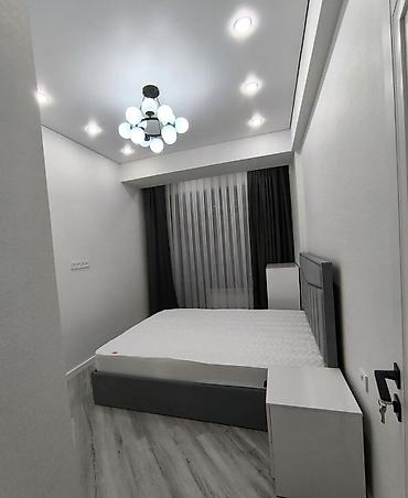 elegance stroy: 2 комнаты, Агентство недвижимости, С подселением, от 6 месяцев, от 1 года, С мебелью полностью — 10