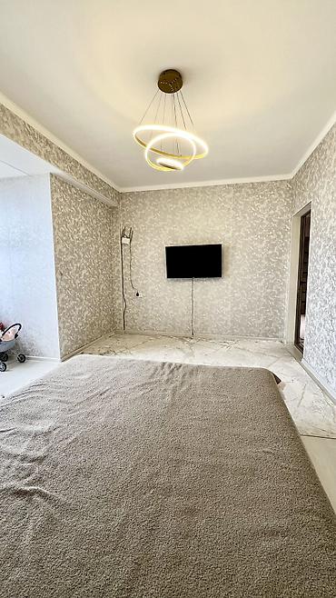 Продажа квартир: 2 комнаты, 68 м², Элитка, 13 этаж, Евроремонт — 2
