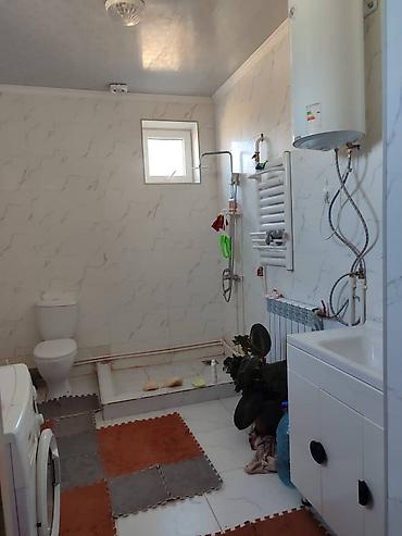 Гостиницы, отели (Посуточная аренда комнат): 🏡СДАЮТСЯ КОМНАТЫ В ЧАСТНОМ ДОМЕ — ГОРОД ТАЛАС В связи с проведением at lalafo.kg — 11 Гостиницы, отели (Посуточная аренда комнат): 🏡СДАЮТСЯ КОМНАТЫ В ЧАСТНОМ ДОМЕ — ГОРОД ТАЛАС В связи с проведением — 11