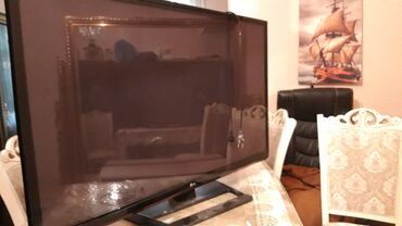 lg ld340 lcd tv: İşlənmiş Televizor LG LCD Pulsuz çatdırılma