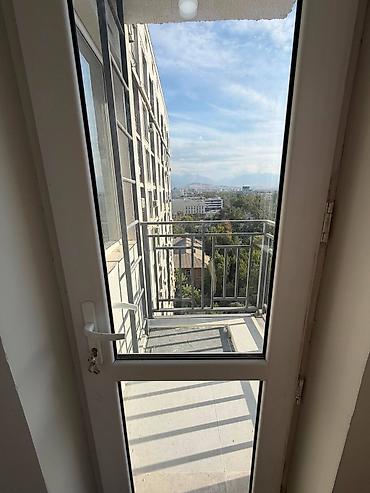 Продажа квартир: 1 комната, 30 м², Филармония Элитка, 9 этаж, Евроремонт — 2