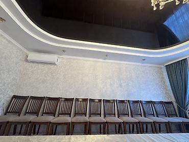 трансформер стол бишкек: Зал үчүн отургуч, Колдонулган, Жыгач — 2