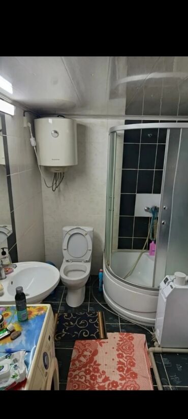 сниму дом суточный: 60 м², 3 комнаты, Парковка, Забор, огорожен