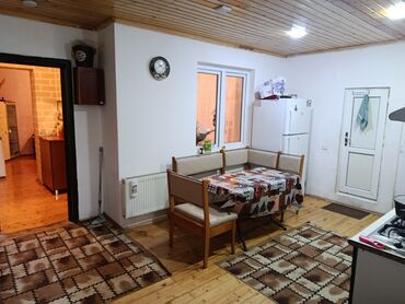 Ofislər: Qala Ramanada kupçalı 2 mertebe 2 aylelik şerayiti olan ev satıram .Su -da lalafo.az — 16 Ofislər: Qala Ramanada kupçalı 2 mertebe 2 aylelik şerayiti olan ev satıram .Su — 16