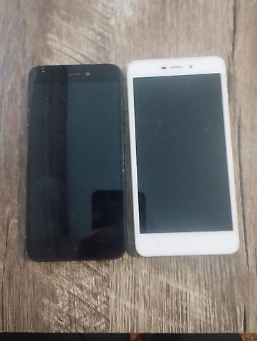 11 pro max iphone: Redmi, Redmi 4, Б/у, 16 ГБ, цвет - Серый — 2