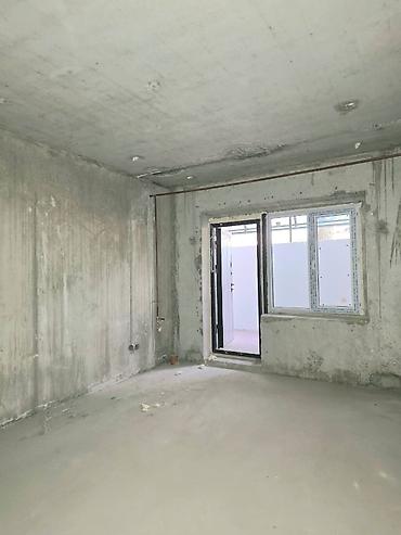 106: 1 комната, 20 м², Кызыл Аскер 106 серия, 1 этаж, ПСО (под самоотделку) — 5