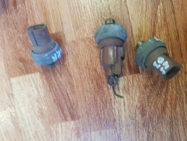 Датчики, сенсоры, предохранители: Датчик давления фриона, датчик кондиционера, фреон дачик . Nissan — 8