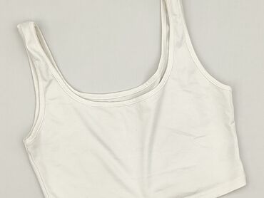 t shirty swoosh nike: Women`s top, size S