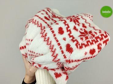 boys sweter: FB Sister, Sweter damski, rozmiar XS — 4