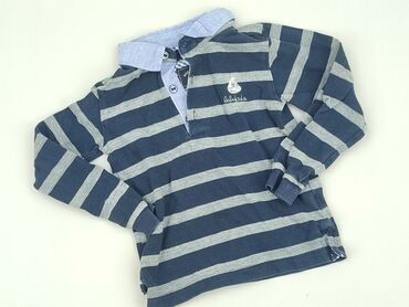 Children's Items: Sweatshirt, 2-3 years, 92-98 cm, condition - Perfect