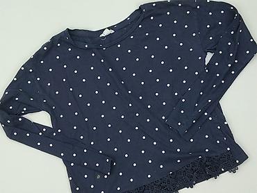 Bluzki: Bluzka damska, rozmiar M — 2