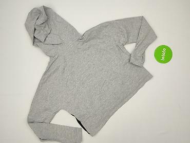 crivit bluza: FB Sister, Bluza z kapturem damska, rozmiar XS — 3