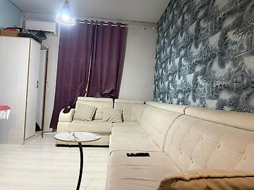 Продажа коттеджей и домов: Продажа кирпичного дома с металлокаркасной пристройкой в районе — 11