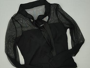 tottenham polska: Body damskie, rozmiar S — 1