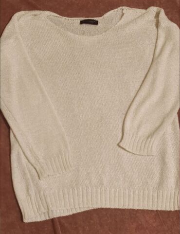 Uşaq velosipedləri: Veloqaçış Uşaq velosipedi 12", Ünvandan götürmə -da lalafo.az — 18 Uşaq velosipedləri: Veloqaçış Uşaq velosipedi 12", Ünvandan götürmə — 18